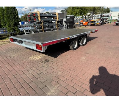 Platformă / trailer auto marca Foowee Jupiter L450 R13Cplatforma-trailer-auto-marca-foowee-jupiter-l450-r13c-3913.jpg