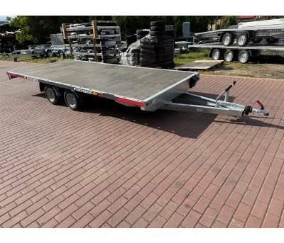 Platformă / trailer auto marca Foowee Jupiter L450 R13Cplatforma-trailer-auto-marca-foowee-jupiter-l450-r13c-3914.jpg