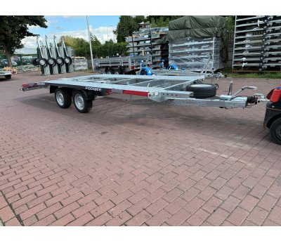 platforma-trailer-auto-marca-foowee-jupiter-l500-r13c-3916.jpg