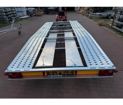 Platformă / trailer auto marca Foowee Jupiter L500 R13Cplatforma-trailer-auto-marca-foowee-jupiter-l500-r13c-3917.jpg