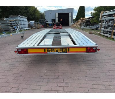 Platformă / trailer auto marca Foowee Jupiter L500 R13Cplatforma-trailer-auto-marca-foowee-jupiter-l500-r13c-3918.jpg