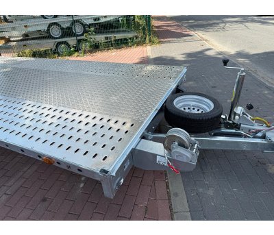 Platforma noua marca Martz GT PLUS L850 R13Cplatforma-noua-marca-martz-gt-plus-l850-r13c-3919.jpg