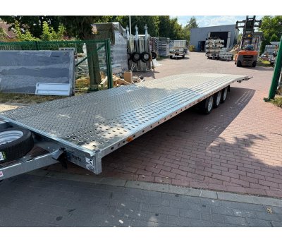 Platforma noua marca Martz GT PLUS L850 R13Cplatforma-noua-marca-martz-gt-plus-l850-r13c-3921.jpg