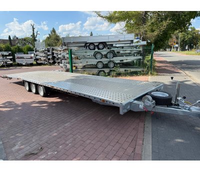 Platforma noua marca Martz GT PLUS L850 R13Cplatforma-noua-marca-martz-gt-plus-l850-r13c-3922.jpg