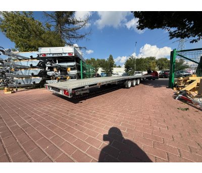 Platforma noua marca Martz GT PLUS L850 R13Cplatforma-noua-marca-martz-gt-plus-l850-r13c-3923.jpg