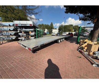 Platforma noua marca Martz GT PLUS L850 R13Cplatforma-noua-marca-martz-gt-plus-l850-r13c-3926.jpg