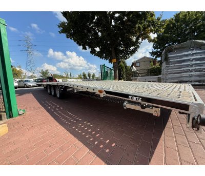 Platforma noua marca Martz GT PLUS L850 R13Cplatforma-noua-marca-martz-gt-plus-l850-r13c-3927.jpg