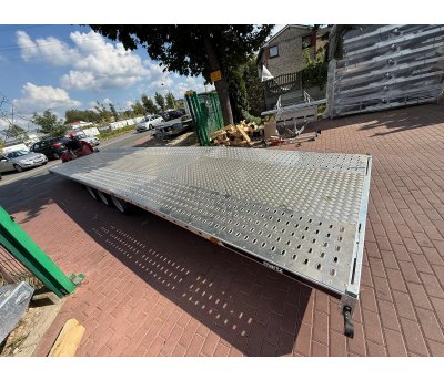 Platforma noua marca Martz GT PLUS L850 R13Cplatforma-noua-marca-martz-gt-plus-l850-r13c-3928.jpg