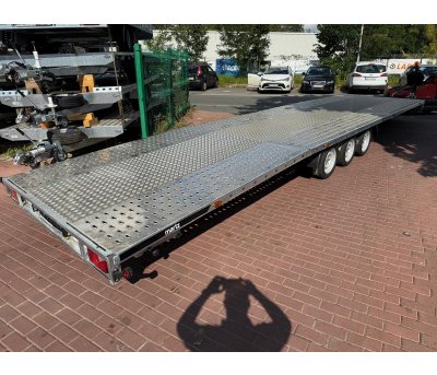 Platforma noua marca Martz GT PLUS L850 R13Cplatforma-noua-marca-martz-gt-plus-l850-r13c-3929.jpg