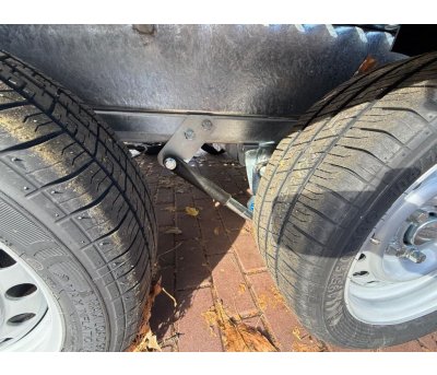 Platforma / trailer auto marca Martz GT Unideck Flat L450 pod aluplatforma-trailer-auto-marca-martz-gt-unideck-flat-l450-pod-alu-3937.jpg