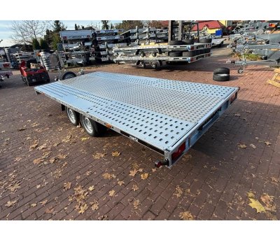 Platforma / trailer auto marca Martz GT Unideck Flat L450 pod aluplatforma-trailer-auto-marca-martz-gt-unideck-flat-l450-pod-alu-3938.jpg