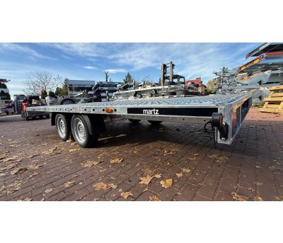 Platforma / trailer auto marca Martz GT Unideck Flat L450 pod aluplatforma-trailer-auto-marca-martz-gt-unideck-flat-l450-pod-alu-3939.jpg