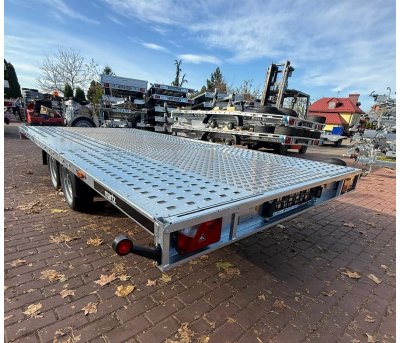 Platforma / trailer auto marca Martz GT Unideck Flat L450 pod aluplatforma-trailer-auto-marca-martz-gt-unideck-flat-l450-pod-alu-3940.jpg