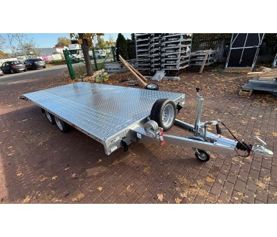 Platforma / trailer auto marca Martz GT Unideck Flat L450 pod aluplatforma-trailer-auto-marca-martz-gt-unideck-flat-l450-pod-alu-3941.jpg