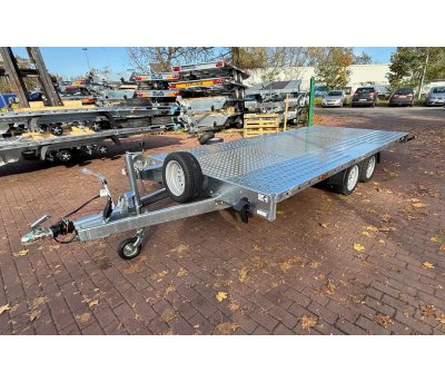 Platforma / trailer auto marca Martz GT Unideck Flat L450 pod aluplatforma-trailer-auto-marca-martz-gt-unideck-flat-l450-pod-alu-3942.jpg