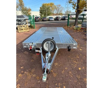 Platforma / trailer auto marca Martz GT Unideck Flat L450 pod aluplatforma-trailer-auto-marca-martz-gt-unideck-flat-l450-pod-alu-3943.jpg