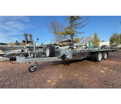 Platforma / trailer auto marca Martz GT Unideck Flat L450 pod aluplatforma-trailer-auto-marca-martz-gt-unideck-flat-l450-pod-alu-3944.jpg