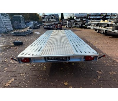 Platforma / trailer auto marca Martz GT Unideck Flat L450 pod aluplatforma-trailer-auto-marca-martz-gt-unideck-flat-l450-pod-alu-3945.jpg