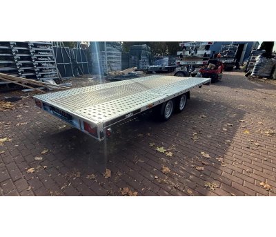 Platforma / trailer auto marca Martz GT Unideck Flat L450 pod aluplatforma-trailer-auto-marca-martz-gt-unideck-flat-l450-pod-alu-3946.jpg