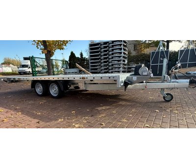 Platforma / trailer auto marca Martz GT Unideck Flat L450 pod aluplatforma-trailer-auto-marca-martz-gt-unideck-flat-l450-pod-alu-3947.jpg