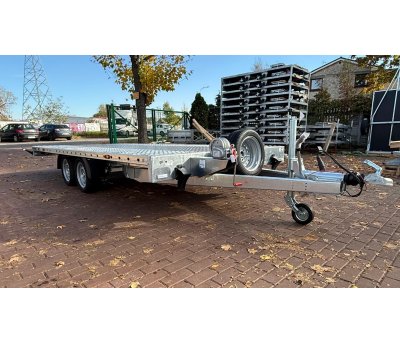 Platforma / trailer auto marca Martz GT Unideck Flat L450 pod aluplatforma-trailer-auto-marca-martz-gt-unideck-flat-l450-pod-alu-3948.jpg