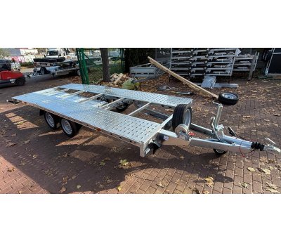 Platforma / trailer auto marca Martz GT Unideck Plus L450platforma-trailer-auto-marca-martz-gt-unideck-l450-3952.jpg