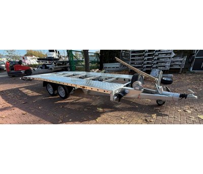Platforma / trailer auto marca Martz GT Unideck Plus L450platforma-trailer-auto-marca-martz-gt-unideck-l450-3953.jpg