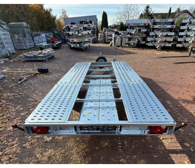 Platforma / trailer auto marca Martz GT Unideck Plus L450platforma-trailer-auto-marca-martz-gt-unideck-l450-3954.jpg