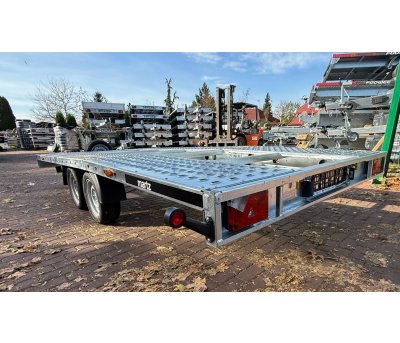 Platforma / trailer auto marca Martz GT Unideck Plus L450platforma-trailer-auto-marca-martz-gt-unideck-l450-3955.jpg