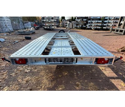 Platforma / trailer auto marca Martz GT Unideck Plus L450platforma-trailer-auto-marca-martz-gt-unideck-l450-3956.jpg