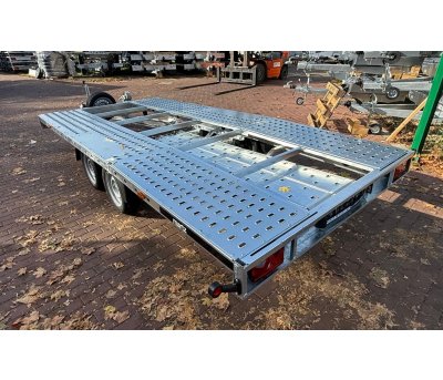 Platforma / trailer auto marca Martz GT Unideck Plus L450platforma-trailer-auto-marca-martz-gt-unideck-l450-3957.jpg