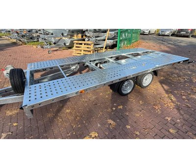 Platforma / trailer auto marca Martz GT Unideck Plus L450platforma-trailer-auto-marca-martz-gt-unideck-l450-3958.jpg