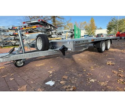 Platforma / trailer auto marca Martz GT Unideck Plus L450platforma-trailer-auto-marca-martz-gt-unideck-l450-3959.jpg