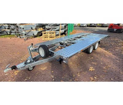 Platforma / trailer auto marca Martz GT Unideck Plus L450platforma-trailer-auto-marca-martz-gt-unideck-l450-3960.jpg