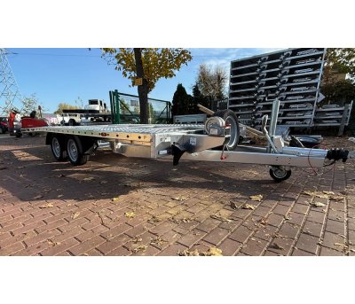 Platforma / trailer auto marca Martz GT Unideck Plus L450platforma-trailer-auto-marca-martz-gt-unideck-l450-3961.jpg