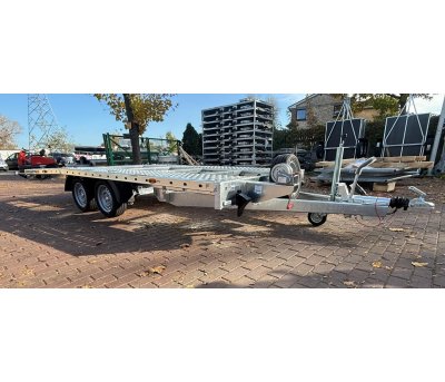 Platforma / trailer auto marca Martz GT Unideck Plus L450platforma-trailer-auto-marca-martz-gt-unideck-l450-3962.jpg