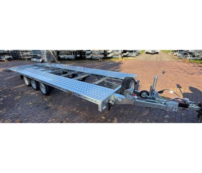 Platforma / trailer auto marca Martz GT Unideck Plus L600platforma-trailer-auto-marca-martz-gt-unideck-plus-l600-3965.jpg
