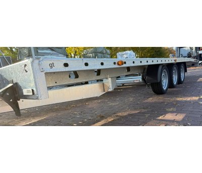 Platforma / trailer auto marca Martz GT Unideck Plus L600platforma-trailer-auto-marca-martz-gt-unideck-plus-l600-3966.jpg