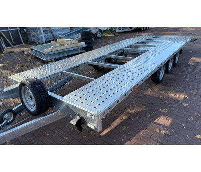 Platforma / trailer auto marca Martz GT Unideck Plus L600platforma-trailer-auto-marca-martz-gt-unideck-plus-l600-3967.jpg