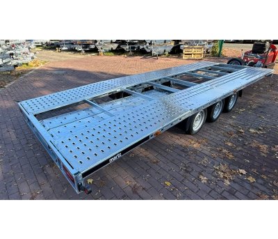 Platforma / trailer auto marca Martz GT Unideck Plus L600platforma-trailer-auto-marca-martz-gt-unideck-plus-l600-3968.jpg