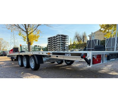 Platforma / trailer auto marca Martz GT Unideck Plus L600platforma-trailer-auto-marca-martz-gt-unideck-plus-l600-3969.jpg