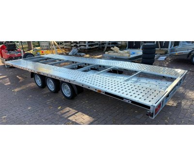 Platforma / trailer auto marca Martz GT Unideck Plus L600platforma-trailer-auto-marca-martz-gt-unideck-plus-l600-3970.jpg