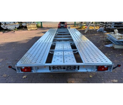 Platforma / trailer auto marca Martz GT Unideck Plus L600platforma-trailer-auto-marca-martz-gt-unideck-plus-l600-3971.jpg