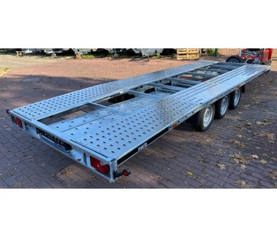 Platforma / trailer auto marca Martz GT Unideck Plus L600platforma-trailer-auto-marca-martz-gt-unideck-plus-l600-3972.jpg