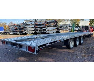 Platforma / trailer auto marca Martz GT Unideck Plus L600platforma-trailer-auto-marca-martz-gt-unideck-plus-l600-3973.jpg