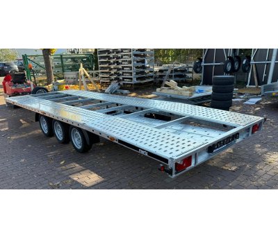 Platforma / trailer auto marca Martz GT Unideck Plus L600platforma-trailer-auto-marca-martz-gt-unideck-plus-l600-3974.jpg