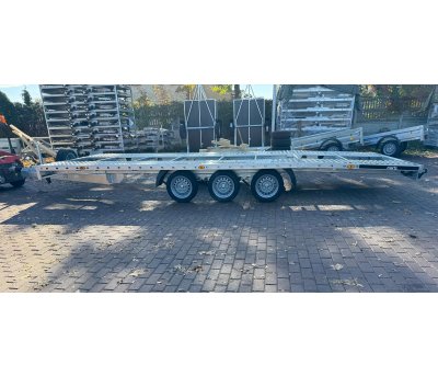Platforma / trailer auto marca Martz GT Unideck Plus L600platforma-trailer-auto-marca-martz-gt-unideck-plus-l600-3975.jpg