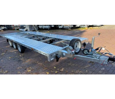 Platforma / trailer auto marca Martz GT Unideck Plus L600platforma-trailer-auto-marca-martz-gt-unideck-plus-l600-3976.jpg