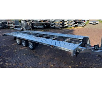 Platforma / trailer auto marca Martz GT Unideck Plus L600platforma-trailer-auto-marca-martz-gt-unideck-plus-l600-3977.jpg