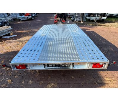 Platforma / trailer auto marca Martz GT Unideck Plus L450 pod aluplatforma-trailer-auto-marca-martz-gt-unideck-plus-l450-pod-alu-3980.jpg 	Platforma / trailer auto marca Martz GT Unideck Plus L450 pod aluplatforma-trailer-auto-marca-martz-gt-unideck-plus-l450-pod-alu-3980.jpg